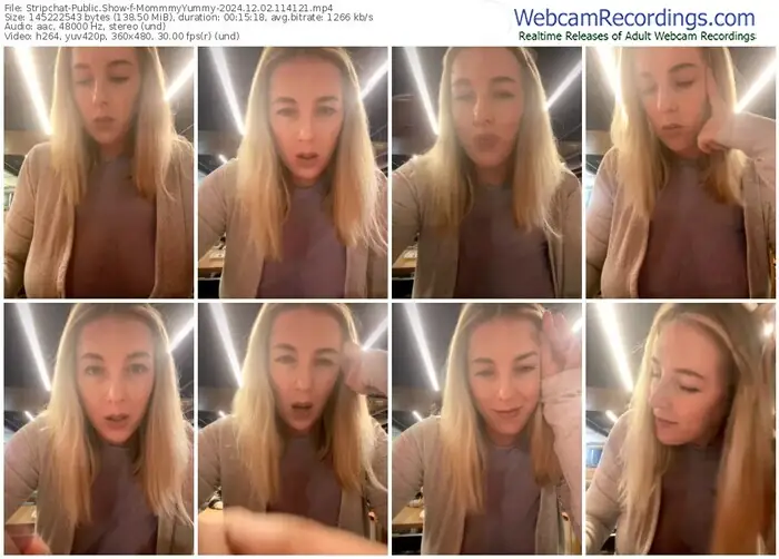 2024/12/02/stripchat-mommmyyummy-11-41-21
