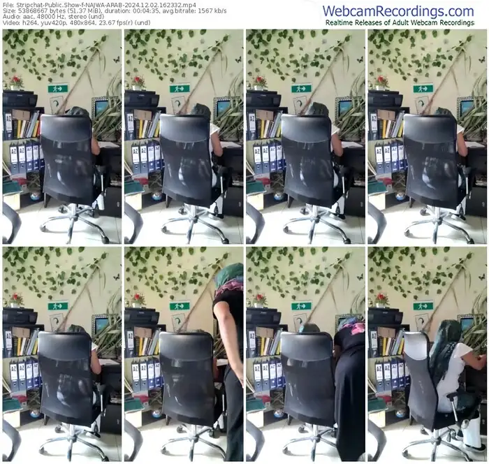 2024/12/02/stripchat-najwa-arab-16-23-32