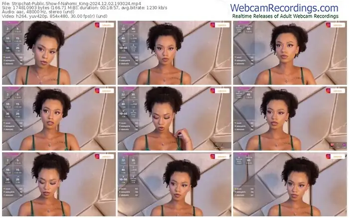 2024/12/02/stripchat-nahomi_king-19-30-24
