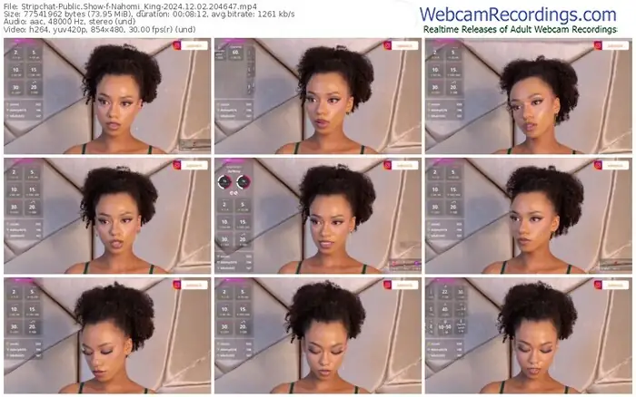 2024/12/02/stripchat-nahomi_king-20-46-47