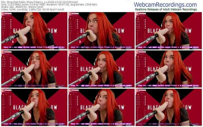 2024/12/02/stripchat-nancy_lu-22-13-36