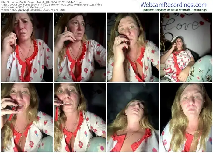 2024/12/02/stripchat-natali_ua-13-24-43