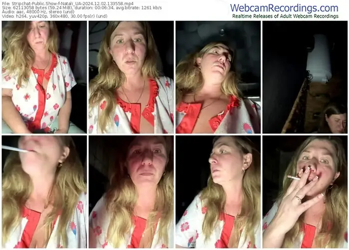 2024/12/02/stripchat-natali_ua-13-35-58