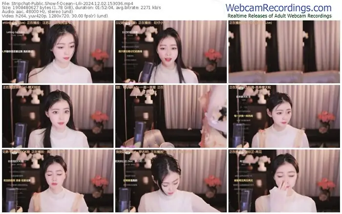 2024/12/02/stripchat-ocean--lili-15-30-36