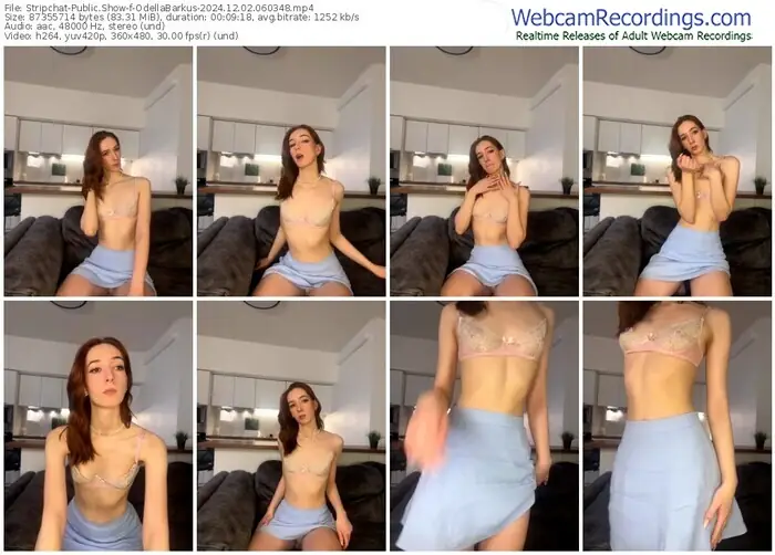 2024/12/02/stripchat-odellabarkus-06-03-48