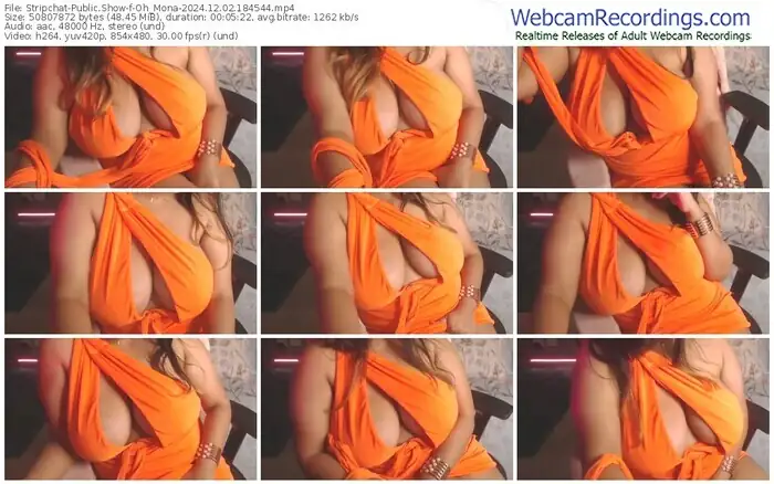 2024/12/02/stripchat-oh_mona-18-45-44