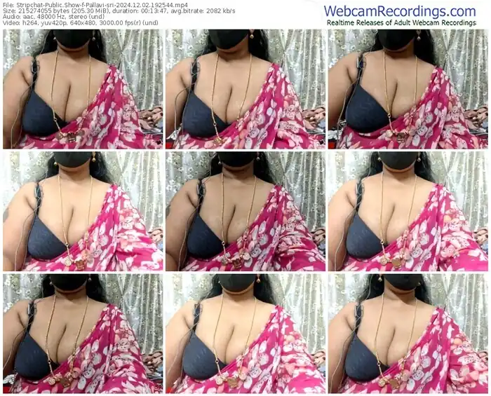 2024/12/02/stripchat-pallavi-sri-19-25-44