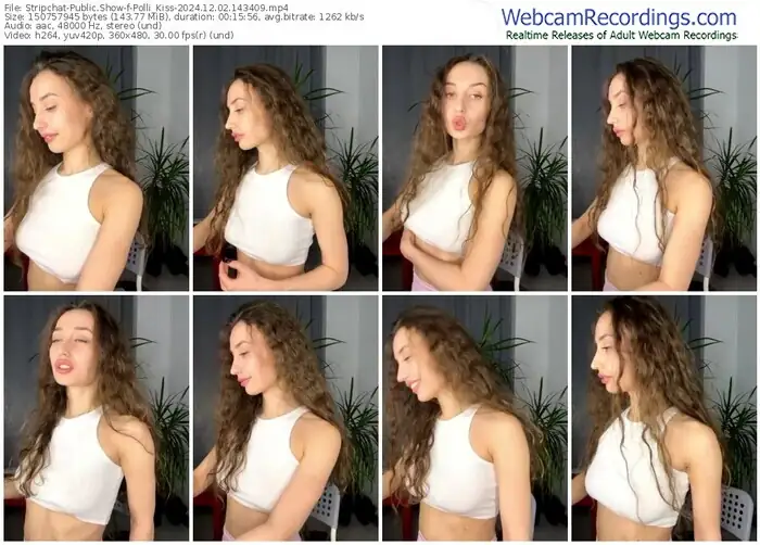 2024/12/02/stripchat-polli_kiss-14-34-09
