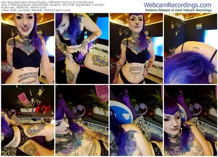 2024/12/02/stripchat-purple_coffin666-10-32-38