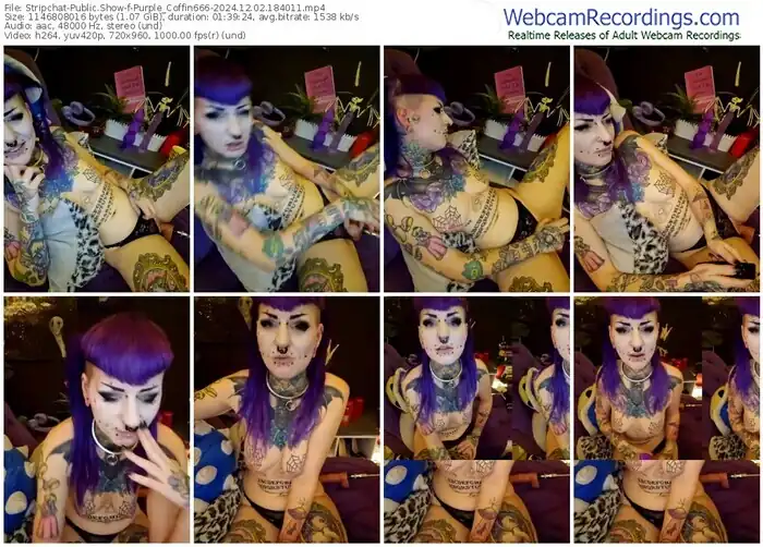 2024/12/02/stripchat-purple_coffin666-18-40-11