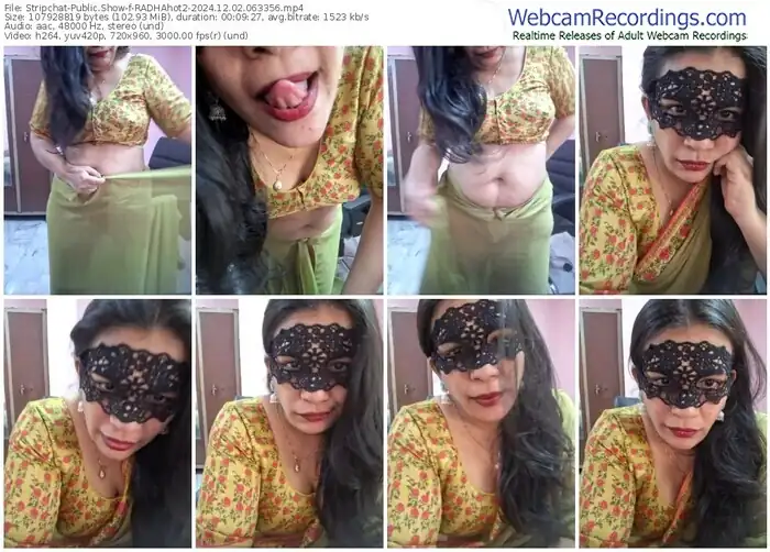 2024/12/02/stripchat-radhahot2-06-33-56