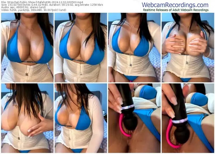 2024/12/02/stripchat-rafahot96-00-05-00