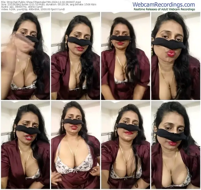 2024/12/02/stripchat-rasmalai786-09-08-37