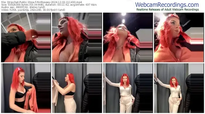 2024/12/02/stripchat-ririroseey-11-14-30