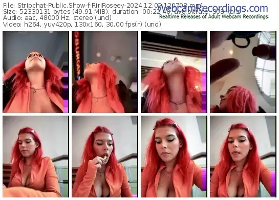 2024/12/02/stripchat-ririroseey-12-07-08