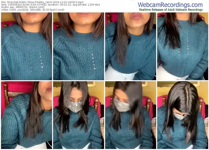 2024/12/02/stripchat-rubby_rani3-10-09-13