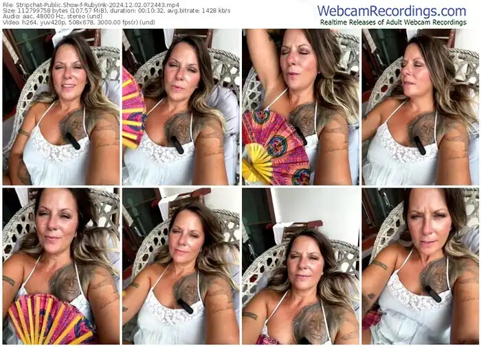 2024/12/02/stripchat-rubyink-07-24-43