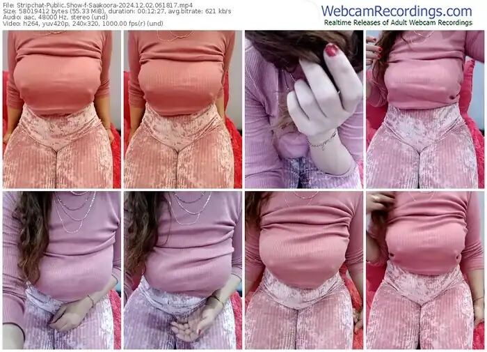 2024/12/02/stripchat-saakoora-06-18-17