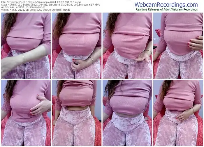 2024/12/02/stripchat-saakoora-09-13-16