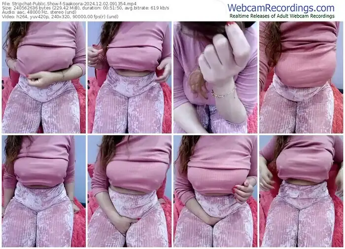 2024/12/02/stripchat-saakoora-09-13-54