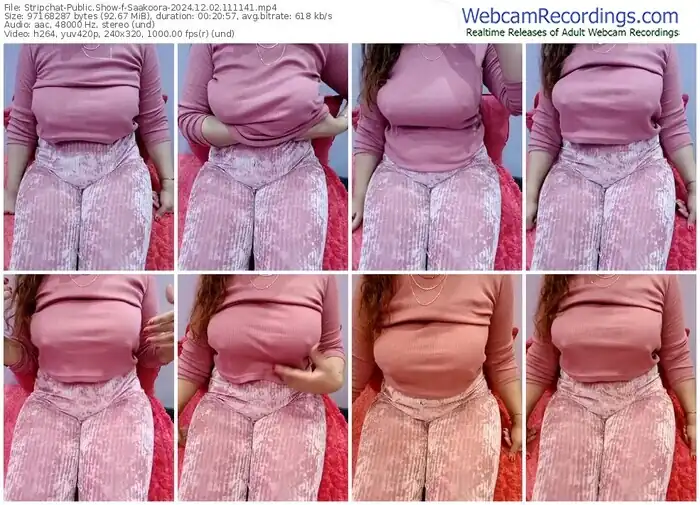 2024/12/02/stripchat-saakoora-11-11-41