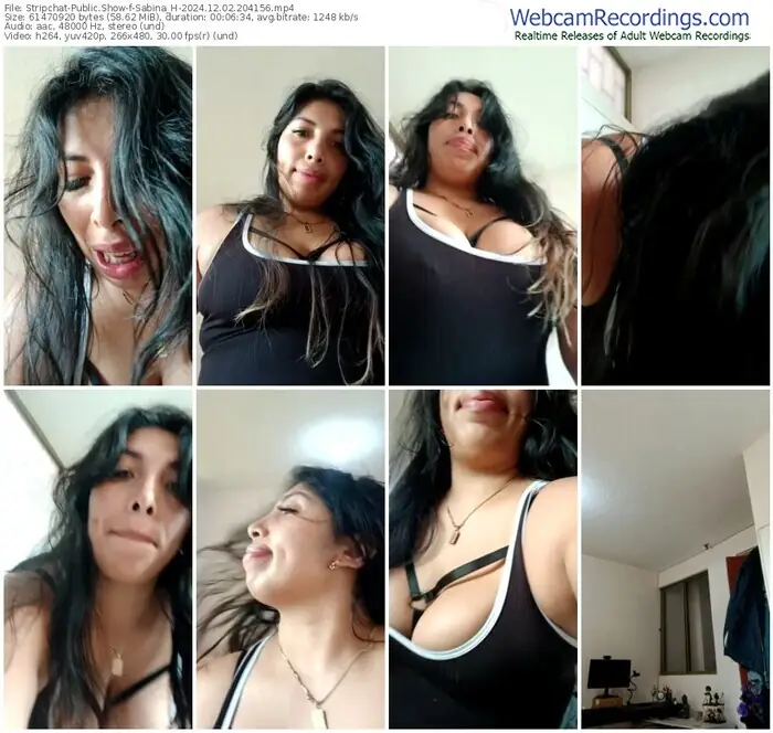 2024/12/02/stripchat-sabina_h-20-41-56