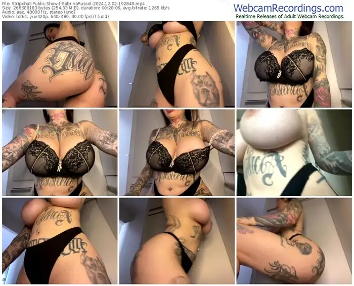 2024/12/02/stripchat-sabrinarussel-19-28-48