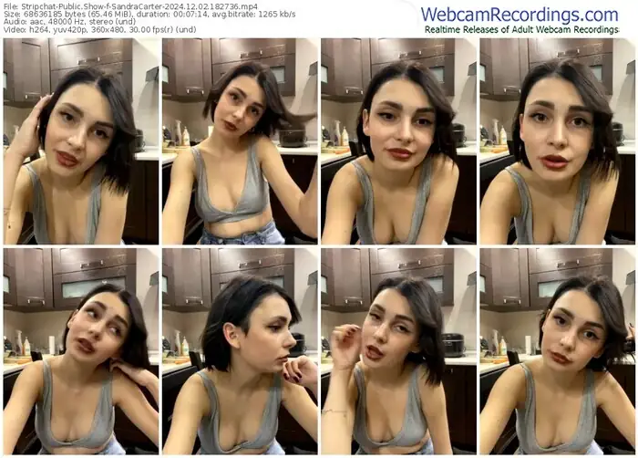 2024/12/02/stripchat-sandracarter-18-27-36