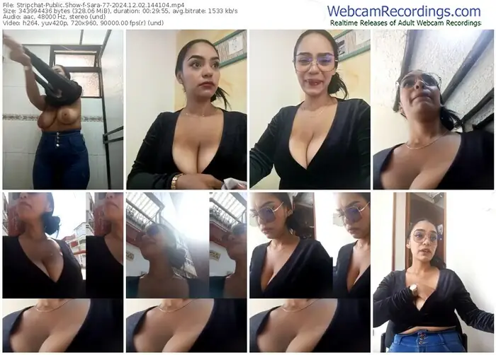 2024/12/02/stripchat-sara-77-14-41-04