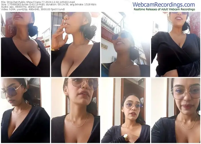 2024/12/02/stripchat-sara-77-14-54-22
