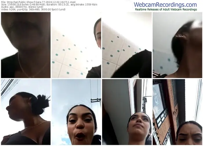 2024/12/02/stripchat-sara-77-19-27-11