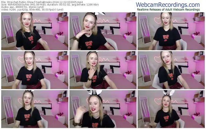 2024/12/02/stripchat-sashabrooks-00-20-05