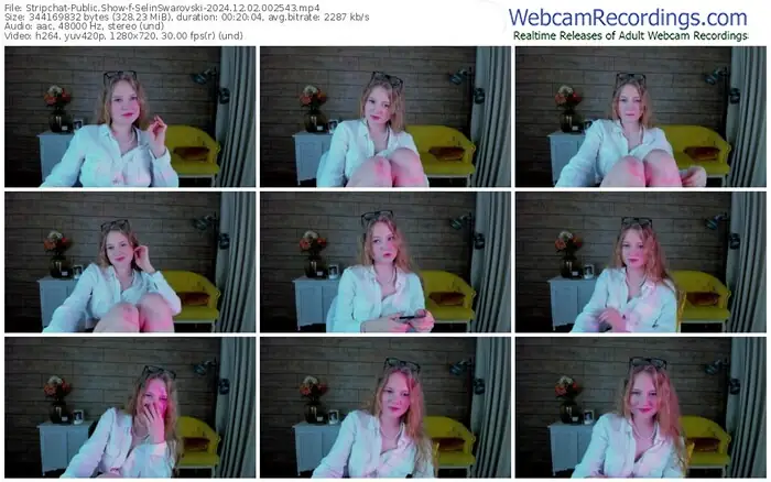 2024/12/02/stripchat-selinswarovski-00-25-43