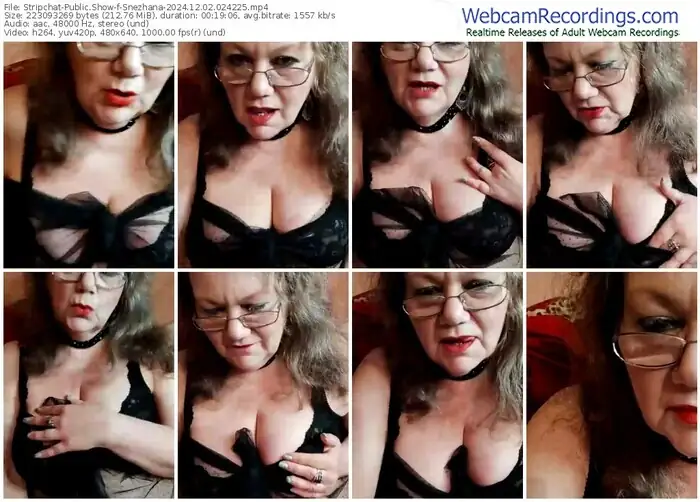 2024/12/02/stripchat-snezhana-02-42-25