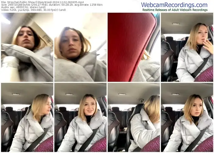 2024/12/02/stripchat-stasywood-06-09-35