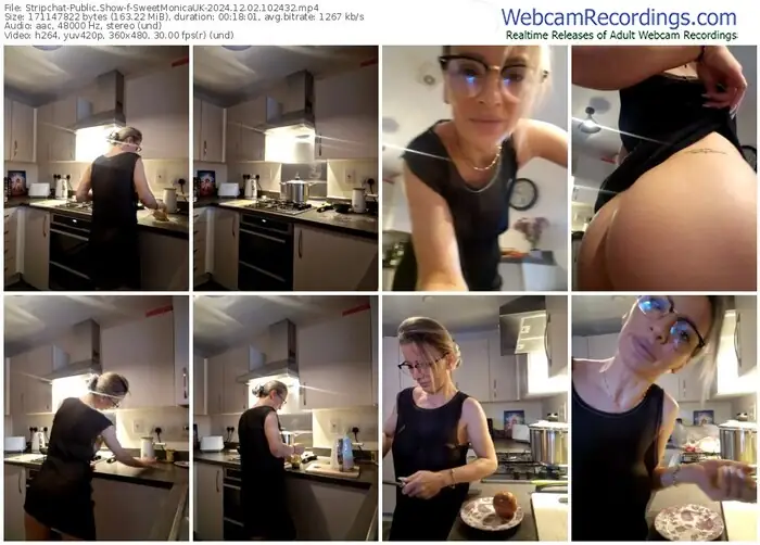 2024/12/02/stripchat-sweetmonicauk-10-24-32