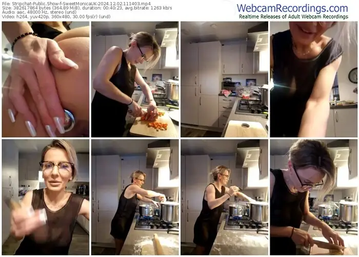 2024/12/02/stripchat-sweetmonicauk-11-14-03