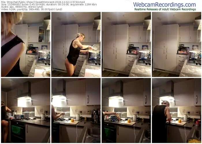 2024/12/02/stripchat-sweetmonicauk-11-57-44