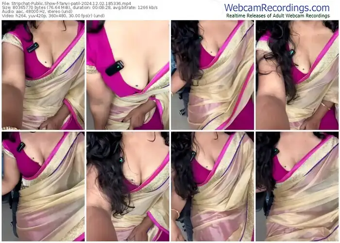 2024/12/02/stripchat-tanvi-patil-18-53-36