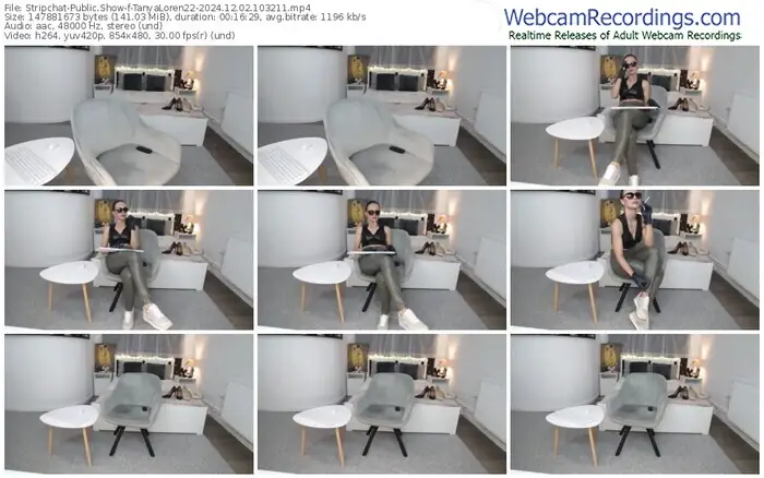 2024/12/02/stripchat-tanyaloren22-10-32-11