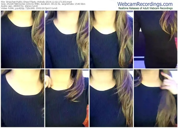2024/12/02/stripchat-tasty_melody-17-12-03