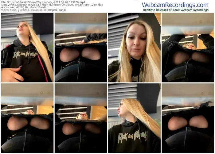 2024/12/02/stripchat-teya_moon_-11-32-50