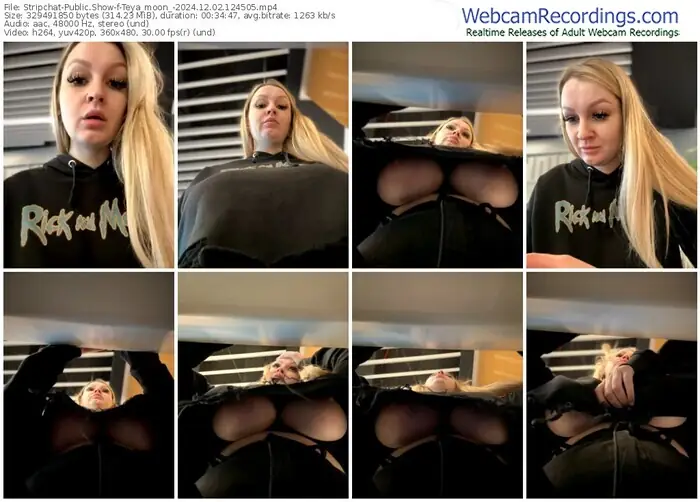 2024/12/02/stripchat-teya_moon_-12-45-05