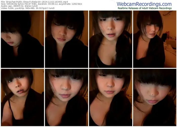 2024/12/02/stripchat-ubela-00--16-34-31