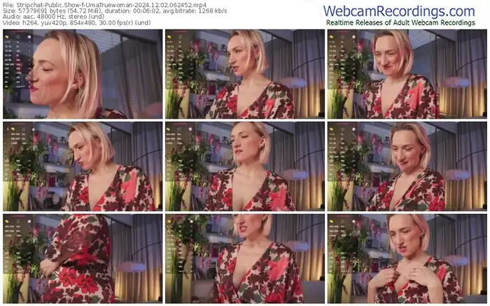 2024/12/02/stripchat-umatruewoman-06-24-52