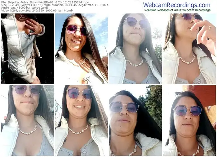 2024/12/02/stripchat-valery-03_-13-52-44