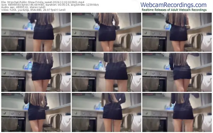 2024/12/02/stripchat-viola_sweet-02-29-01