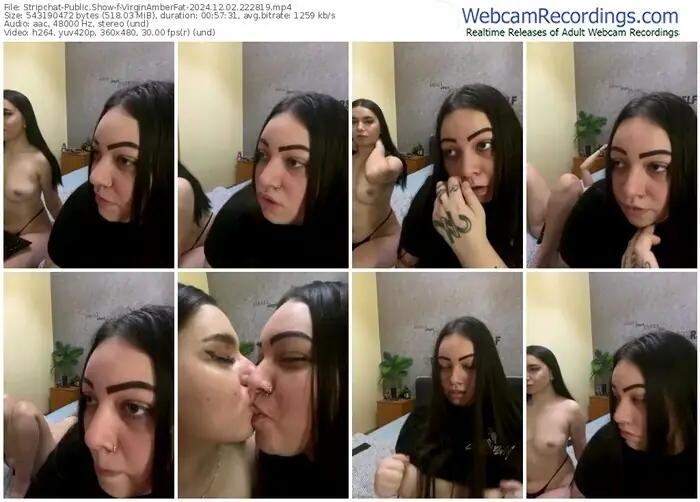 2024/12/02/stripchat-virginamberfat-22-28-19
