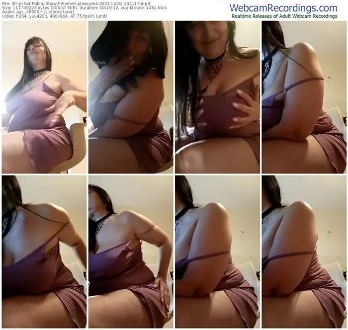 2024/12/02/stripchat-women-pleasures-13-41-17