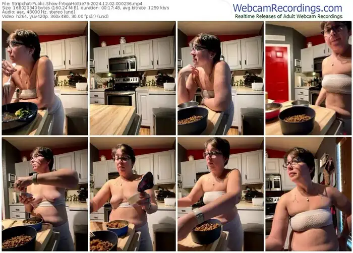 2024/12/02/stripchat-yogahottie76-00-02-36